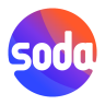 Soda苏打纯净版