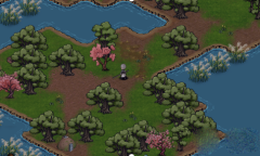 《烟雨江湖》泉州赌徒支线任务攻略