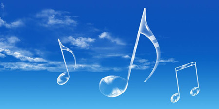 2021年版权最多的音乐软件合集