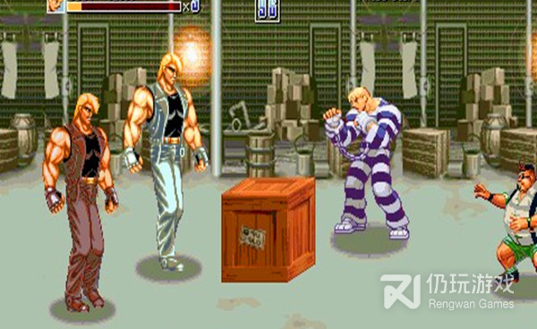 无限冲击历史版本手游合集