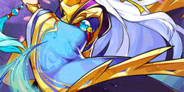 口碑最好的三国卡牌手游排行榜