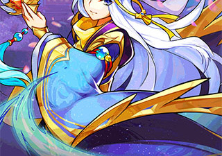 口碑最好的三国卡牌手游排行榜