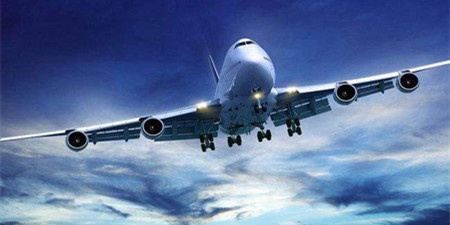 航班行程管理手机软件合集