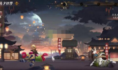 《阴阳师》月夕织梦复刻活动玩法攻略2022