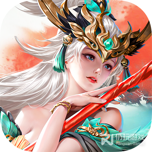 铁杆三国小米版