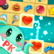 连连消大作战最新版