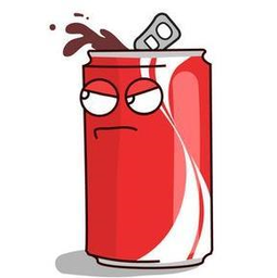 可乐漫画(我上了一棵世界树)