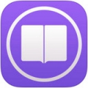 石头阅读永久免费版