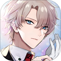 少女的王座最新版