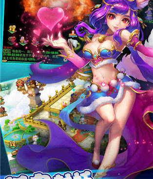 上线送v12的传奇手游合集