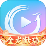 青播客2023最新版