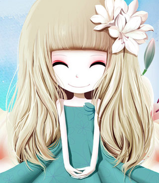 花花姑娘之美妆奇缘手游合集