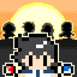 那家伙是四天王之中最有钱的测试版