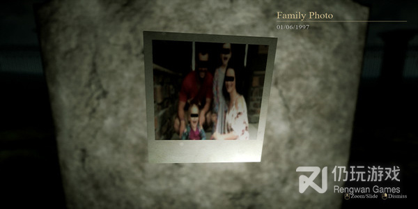 类似三国杀玩法的手游合集