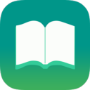 搜书大师耗子版