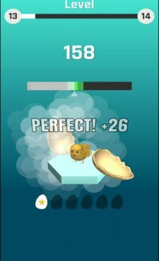 无网络也能玩的模拟休闲手游合集