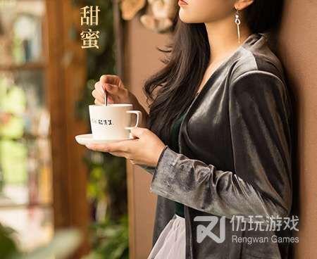 类似秀色直播的手机软件合集