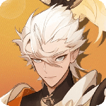 唐门六道九游版