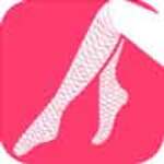 丝袜视频纯净版