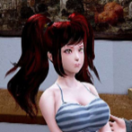 平静的生活完结版