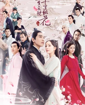 窝窝社区手机软件合集