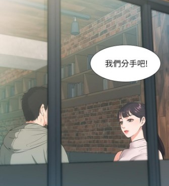 可以免费在线看初次深交请多请教韩漫漫画最新话的手机软件合集