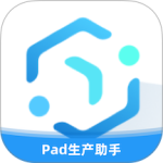 蒲惠云mes