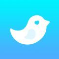 小蓝鸟交友高清版