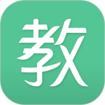 教务宝最新版