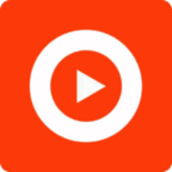 第八影院免费版