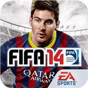 FIFA14