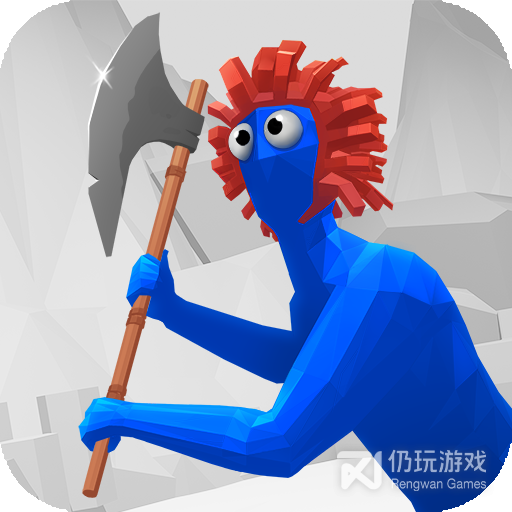 全面战争模拟器九游版