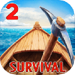 深海垂钓最新版