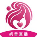 奶昔直播v1.1.78版