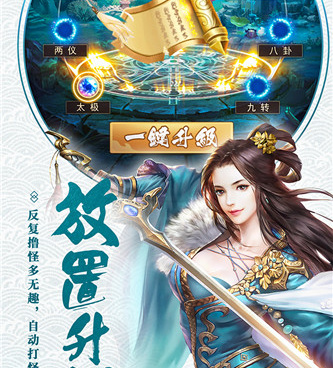 匠心巨制的二次元卡牌手游合集
