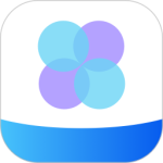 一点换机助手最新版