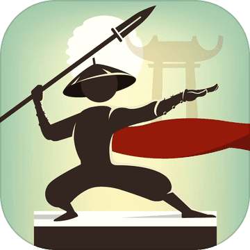 标枪王者10万钻石版