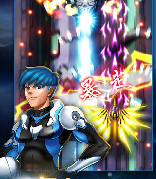 适合年轻人玩的驾驶模拟手游合集