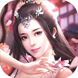 笑笑江湖（跨服648充）