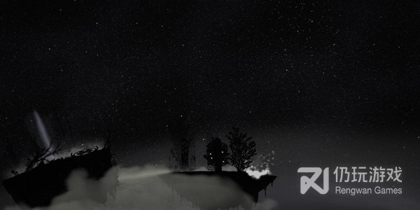 和八虎动漫同类型的手机软件合集