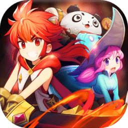 石灵圣域（BT-0.1折无限转盘）