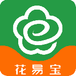 花易宝