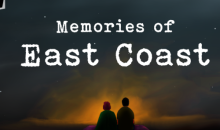 Steam喜加一！《东海岸的回忆》现可免费领取！