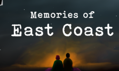 Steam喜加一！《东海岸的回忆》现可免费领取！