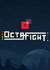 OctaFight