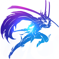 剑与轮回（破解刷充免单版）
