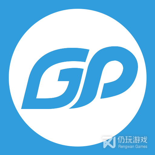 沙坎农牧智软件