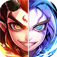 热血三国志ol公益服