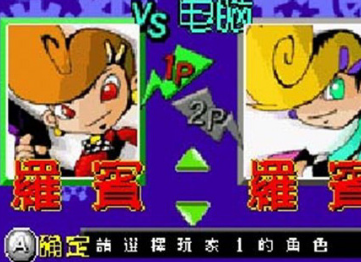 竞技动作操作类手游合集