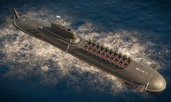 《现代战舰》日服延迟高怎么办